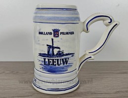 Leeuw bier USA pul 03